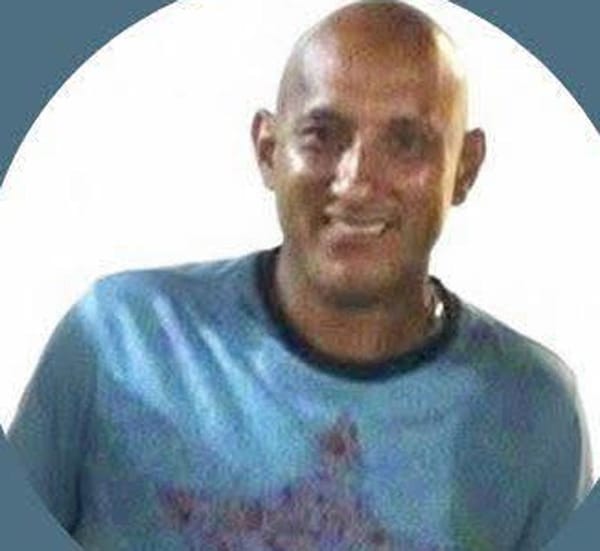 ¡DESPUÉS DE 11 AÑOS LO LOCALIZAN!