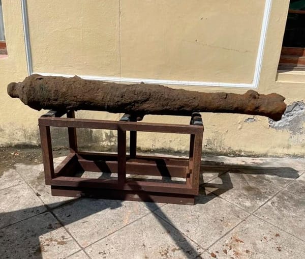 ¡SE LOS DARÁN EN COMODATO!