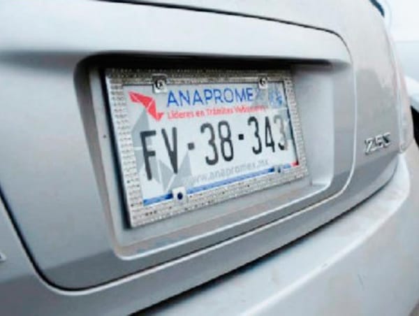 ¡NO LES GUSTÓ LOS DE COCHES CHOCOLATES!