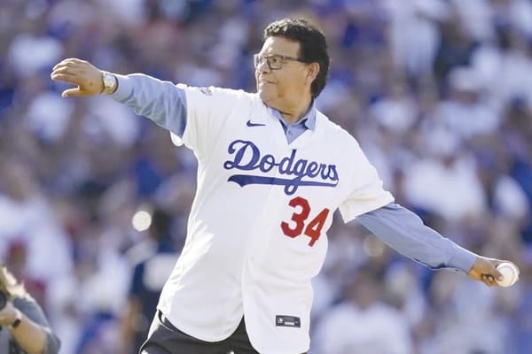 ¡UNA HISTORIA LLAMADA BÉISBOL! | ESCÁNDALO EN LAS GRANDES LIGAS - Los lanzadores de los Guardianes de Cleveland, Emmanuel Clase y Luis Ortiz, fueron acusados formalmente por la fiscalía de Brooklyn de participar en...