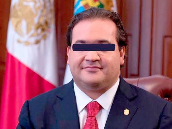 ¡DUARTE ‘NO QUIERE SALIR’! - POS’CLARO