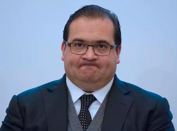 ¡SALE DUARTE! - AHORA SÍ