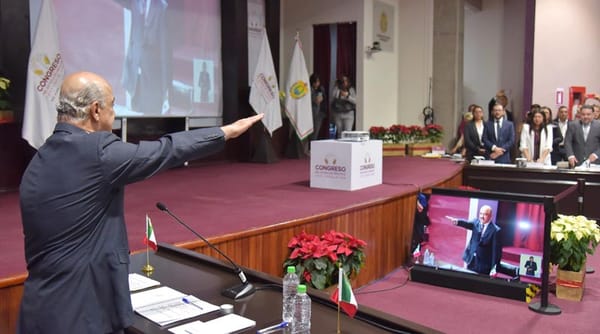 ¡LAS BATEÓ TODAS! - NI QUE OTHANI