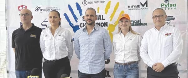 ¡SE VESTIRA DE GALA! - EL ESTADIO “PIRATA” FUENTE