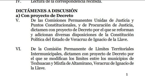 ¡Y LA PASARON! - FAST-TRACK...