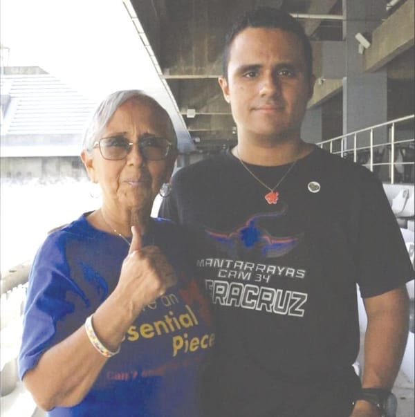 ¡HOY EL SPECIAL CHAMPION LEAGUE 2025!