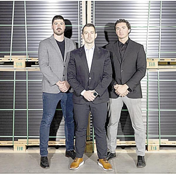 SI LA IA DIFAMA A ALGUIEN, ¿QUIÉN ES EL RESPONSABLE?