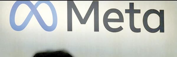 ¡TRIBUNAL ESPAÑOL ORDENA A META PAGAR CASI 500 MILLONES DE EUROS A MEDIOS DE COMUNICACIÓN!