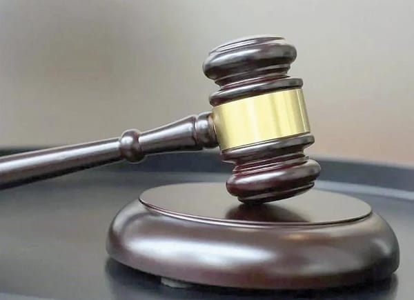 ¡URGEN EN HOLLYWOOD VIGILAR A PJ EN MÉXICO!