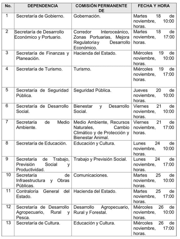 ¡EMPIEZA AHUED Y TERMINA NAHLE!