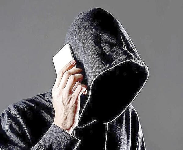 ¡APRUEBAN EN DIPUTADOS NUEVA LEY CONTRA EXTORSIONES!