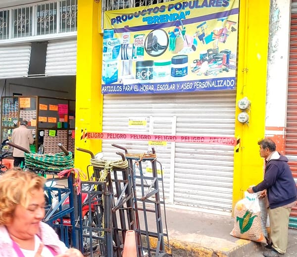 ¡ASEGURAN MEDICAMENTOS CLONADOS Y TRES DETENIDOS EN DOS CATEOS EN CÓRDOBA!