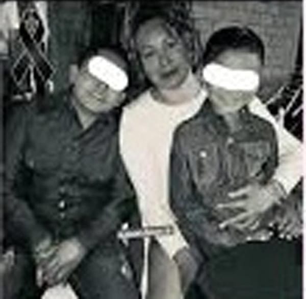 ¡ATACAN A FAMILIA! - MATAN A NIÑO DE 11 AÑOS Y A SU MAMÁ