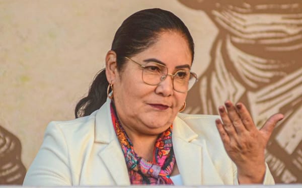 ¡GUERRA DE AUDIOS! - *Otro audio de David Agustín