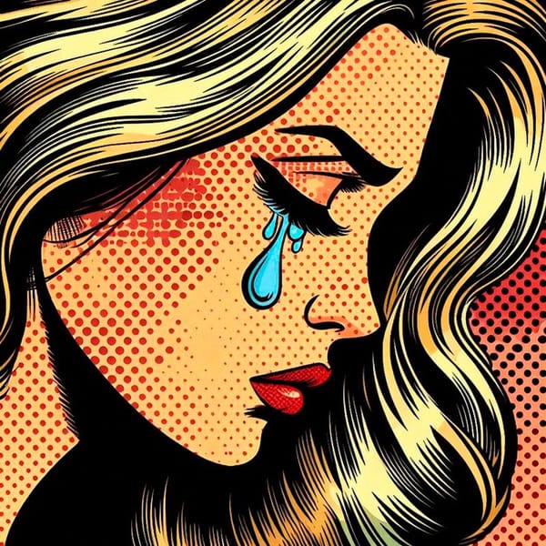 VIVIENDO CON SENTIDO | ADICTAS AL CAOS Y AL DRAMA - Una gran mayoría de gente no busca la felicidad, persiguen el drama, el caos y el sufrimiento. “El hombre a veces está…