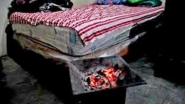 ¡QUE TRAGEDIA! - EN TETELCINGO