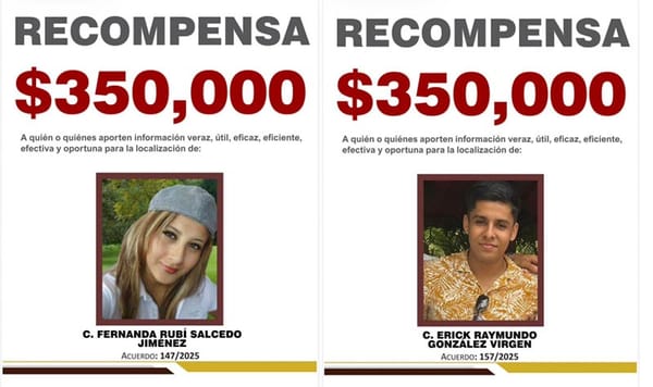 ¡OTRO PAQUETAZO! - DE RECOMPENSAS