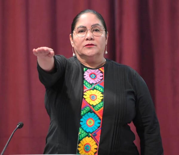 ¡ZIPI-ZAPE! - POR LA LANA