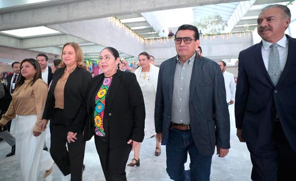 ¡COCOTAZOS EN LA UPAV! - *Acusa que directores se quedan con la lana y no la reportan