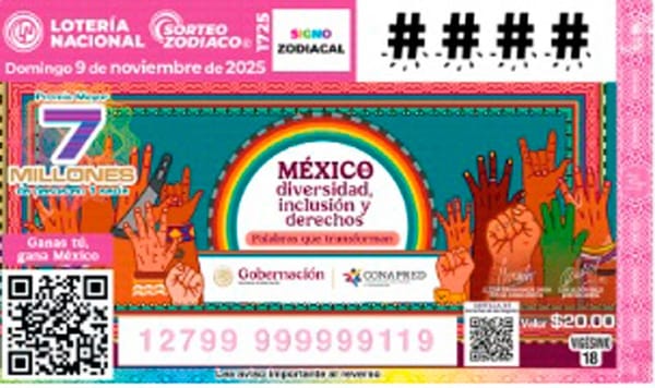 ¡El ‘Gordo’ a Coatza! - OTRA VEZ