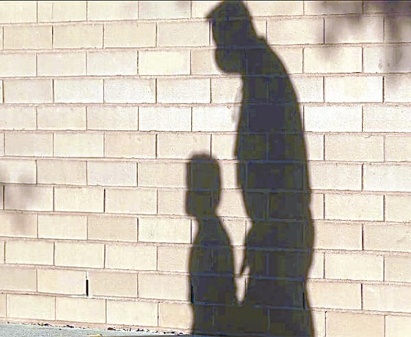 ¡RESCATES DE LOS MENORES EN CDMX Y SINALOA TIENEN FACTOR COMÚN, EXPLOTACIÓN INFANTIL!