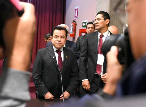 ¡SE DISPARA EL VIH! - *Van mil 700 caso en lo que va del 2025