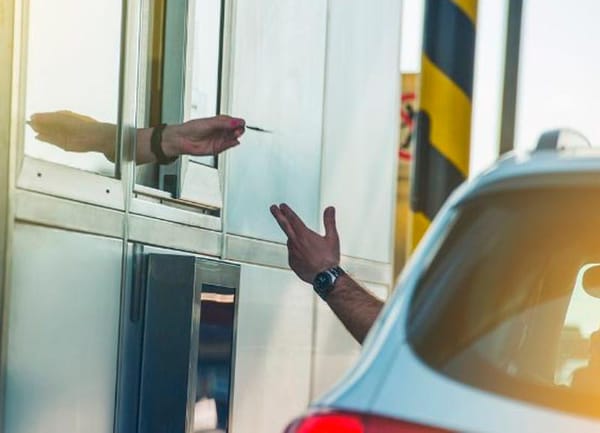 ¡CASETAAAZOOO! - LES SUBEN A LA DE PLAN DEL RÍO