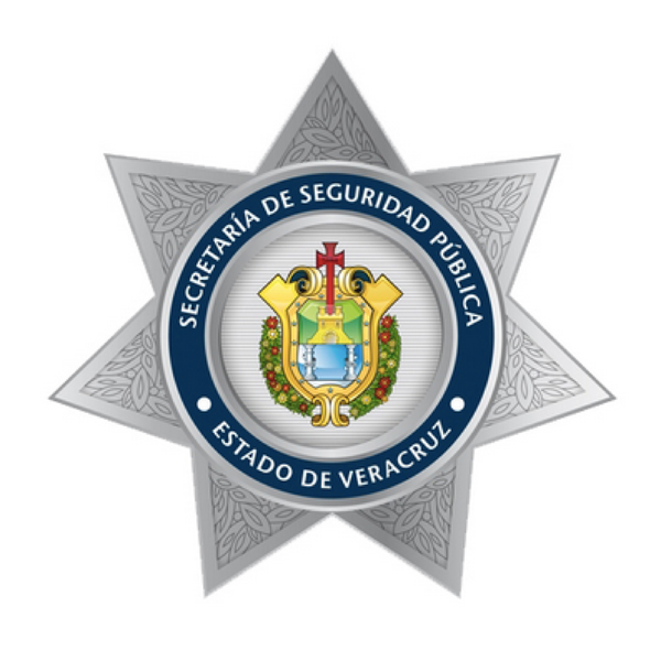 ¡A PUNTA DE PISTOLA ASALTAN GASOLINERA DEL GRUPO FERCHE!