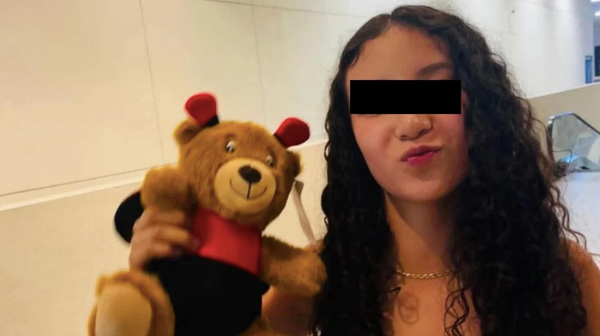 ¡APRUEBAN EN DURANGO LA LEY NICOLE, REFORMA QUE PROHÍBE LAS CIRUGÍAS ESTÉTICAS A MENORES DE 18 AÑOS!