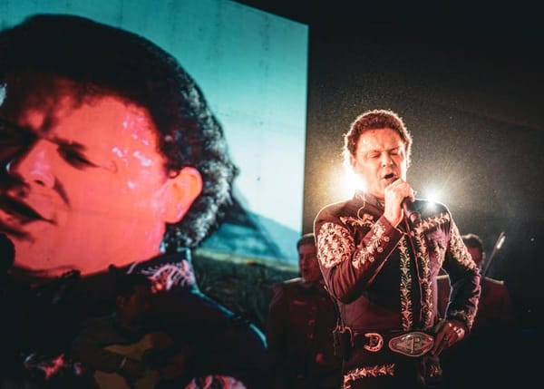 ¡NO LES QUIEREN REEMBOLSAR!