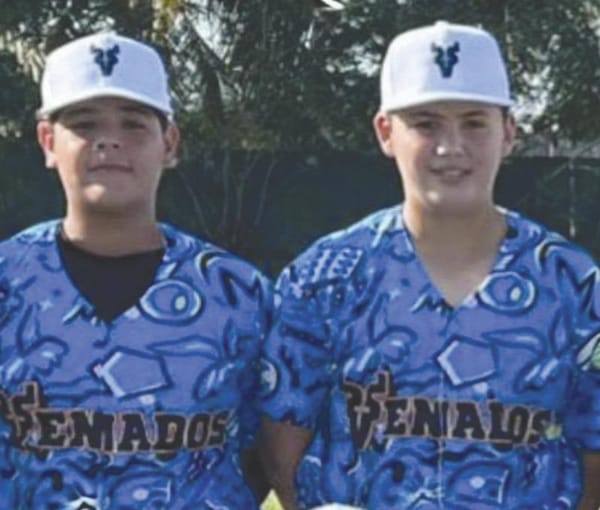 ¡VENADOS DE LA BETO ÁVILA A LA FINAL, SIN HIT NI CARRERA!