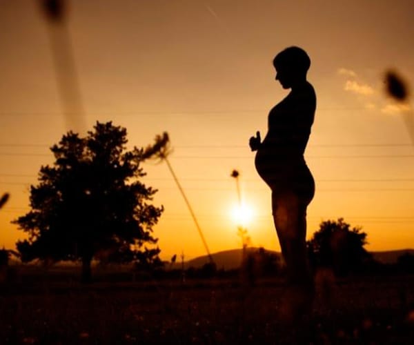 ¡YA ES CUARTO LUGAR NACIONAL!
