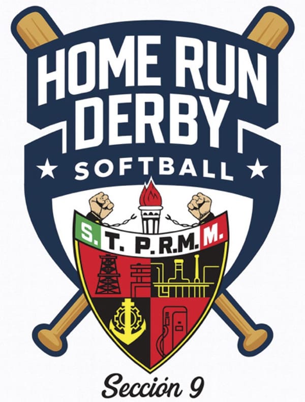 ¡CARABINEROS PREPARAN “CAÑONES” PARA EL “DERBY DE HOMERUNS”!