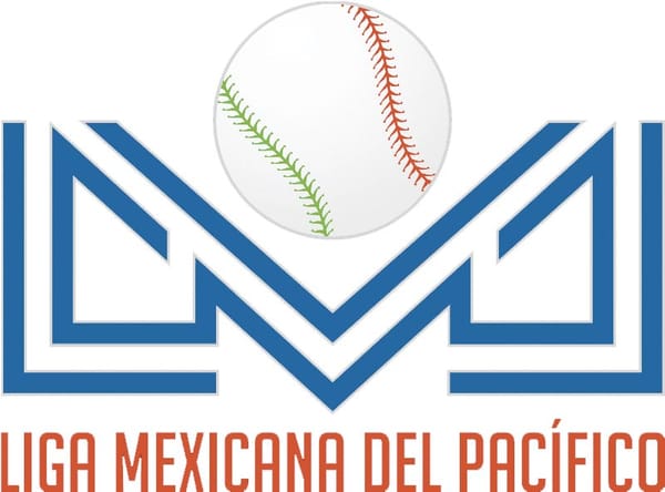 ¡UNA HISTORIA LLAMADA BÉISBOL! | - Concluyó el rol regular de la temporada 2025-26 de la Liga Arco Mexicana del Pacífico y el ambiente ya huele a playoffs, y si bien es cierto podría haber algunos cambios...