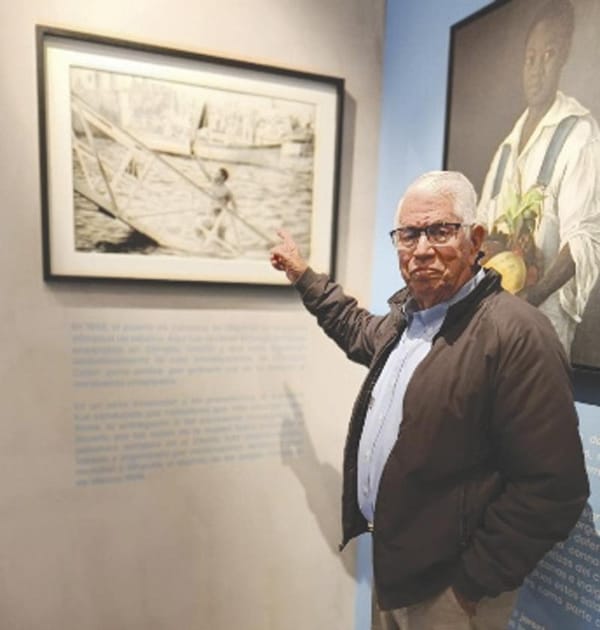 EN SUS MARCAS | “RECORDAD ES VOLVER A VIVIR” - Hoy quiero compartirles un escrito del Ing. Eduardo Moreno, quien nos comparte su experiencia de como el Fuego Olímpico que llegó a costas veracruzanas como inicio de los Juegos Olímpicos de México 68...