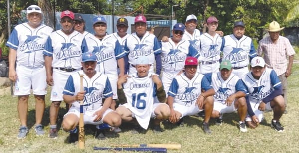 ¡QUETZALES VENCE A PADRES EN LA CUAUHTÉMOC!