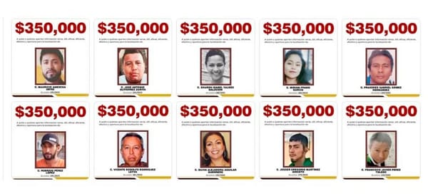 ¡ESTRENA YEYA PAQUETE DE RECOMPENSAS! - YA SE SUPO