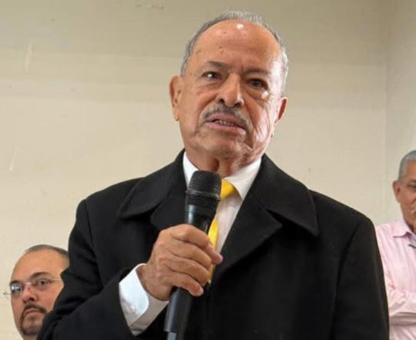 ¡ASALTAN LA CASA DE MELITÓN! - EN XALAPA