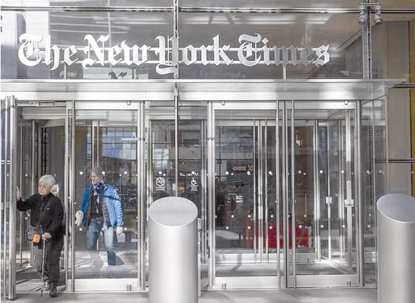 ¡EU ENTREGÓ A MÉXICO LISTA CON NOMBRES DE ESPÍAS RUSOS!