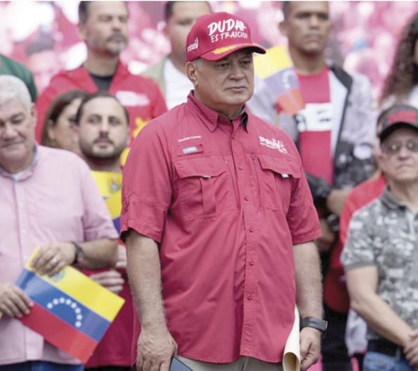 ¡OEA LLAMA A "AGILIZAR ESCRUTINIOS" EN HONDURAS!