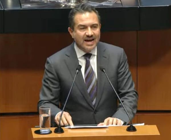 ¡CHIKY-YUNES VS. MARKO! - REBAMBARAMBA...