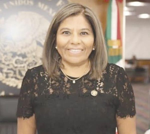 ¡EL COM DESCONOCE AL MUNDO DE ATLETISMO Y RENÉ VALDÉS!