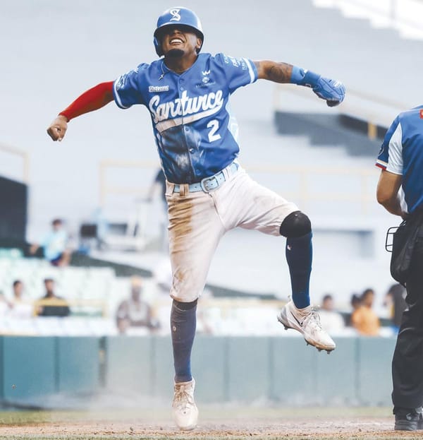 ¡JEREMY AROCHO LLEGA AL ÁGUILA!