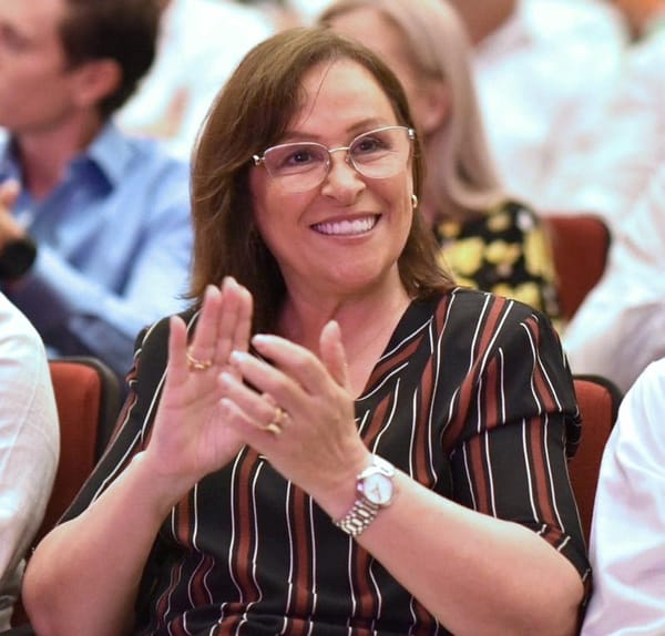 ¡CIERRA NAHLE! - *Comparece hoy en el Congreso