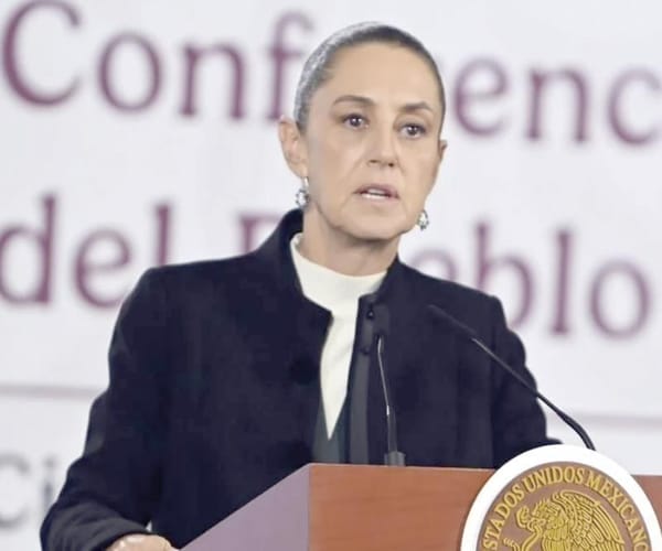 ¡“ESTAMOS ATENTOS”!