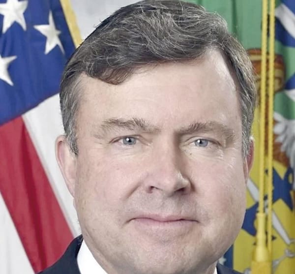 ¡SANCIONA EU COMERCIO DE ARMAS ENTRE IRÁN Y VENEZUELA!