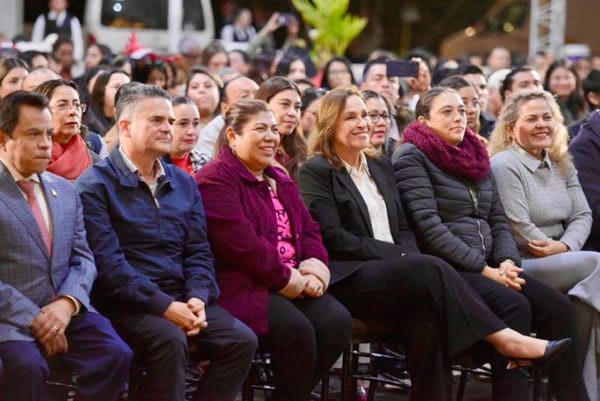 ¡NAHLE GANARÁ 84 MIL 750! -  SIEMPRE SI