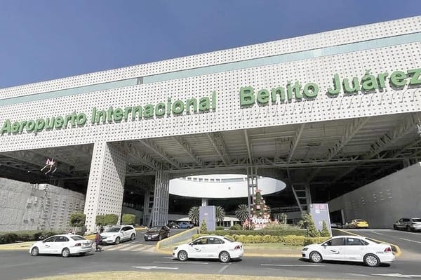 ¡PIERDE AICM JUICIO POR $229 MILLONES!