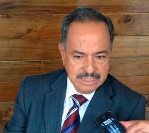 ¡LLEGARON EN UNA BMW! - LOS ASALTANTES DE LA CASA DE MELITÓN