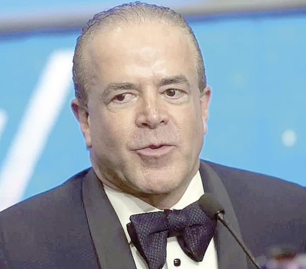 ¡MISS UNIVERSE SALE DE MÉXICO TRAS “ATAQUES POLÍTICOS”!